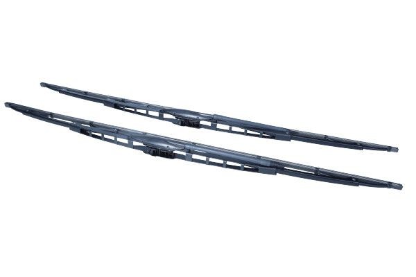 MAXGEAR Pyyhkijänsulka 39-0050 MAXGEAR 39-0050 Daily V Van / Farmari pyyhkijänsulat hinta