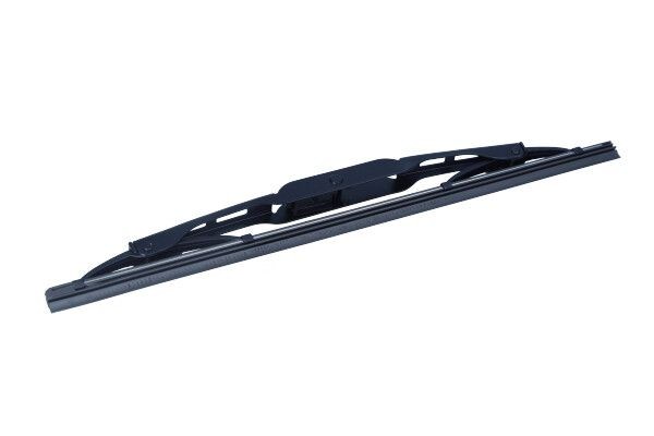 MAXGEAR Wycieraczka tylna 39-0072 MAXGEAR 39-0072 Układ czyszczenia szyb Mercedes X164