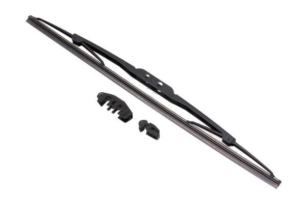 MAXGEAR Pyyhkijänsulka 39-0125 1309 Flatbed Kuorma-auto / Alusta pyyhkijänsulat MAXGEAR 39-0125