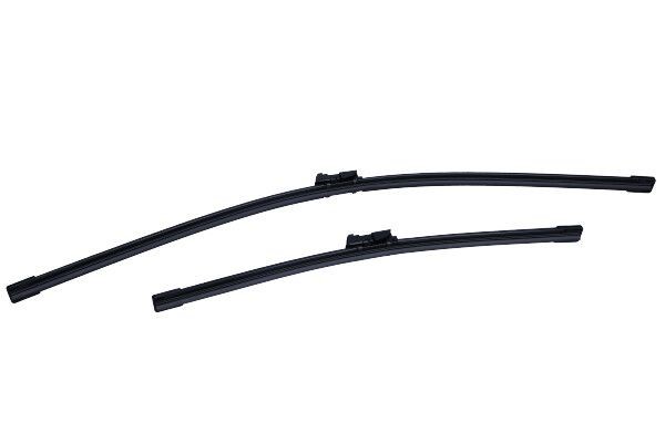 MAXGEAR Torkarblad 39-0156 MAXGEAR 39-0156 Torkarblad Toyota Avensis T27 original
