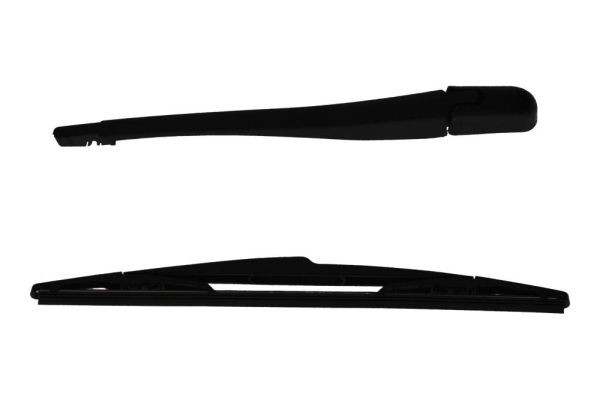 MAXGEAR Rameno stierača skiel 39-0201 39-0201 Rameno stierača skiel PEUGEOT BIPPER MAXGEAR