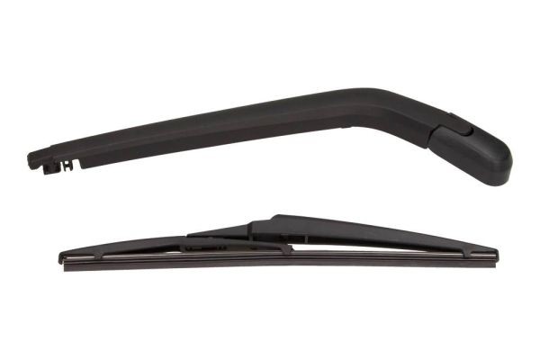 MAXGEAR Torkararm 39-0203 MAXGEAR 39-0203 Torkararm Corolla VIII Sedan (E110) original