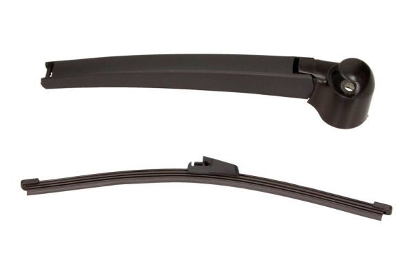 MAXGEAR Ramię wycieraczki, czyszczenie szyb 39-0209 MAXGEAR 39-0209 Układ czyszczenia szyb Seat Altea XL