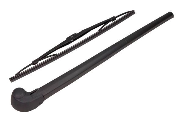 MAXGEAR Ruitenwisserarm, ruitenreiniging 39-0222 Ruitenwisserarm MAXGEAR R-Klasse 39-0222 goedkoop