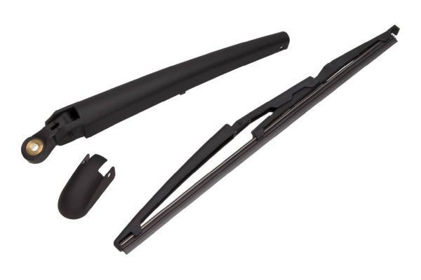 MAXGEAR Kojamees, klaasipesu 39-0230 MAXGEAR 39-0230 Kojamehe vars Citroën C5 originaal