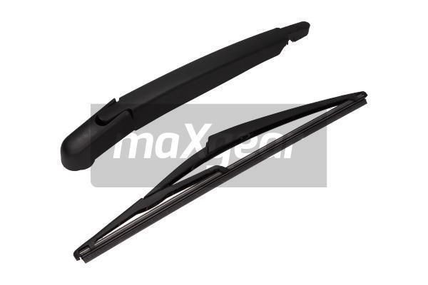 Vindusviskerarm MAXGEAR 39-0236 MAXGEAR 39-0236: Viskerarm Opel INSIGNIA 2018