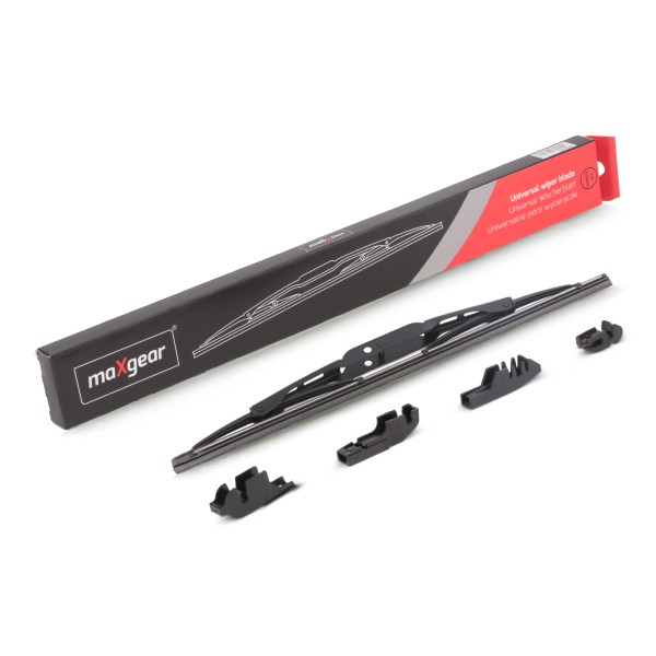 MAXGEAR Tergicristalli 39-0303 MAXGEAR 39-0303 Spazzole tergicristallo Alfa Romeo 1750 originale prezzo