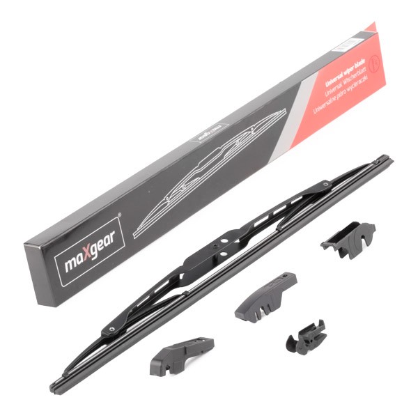 MAXGEAR Tergicristalli 39-0305 39-0305 costo Spazzole tergicristallo FIAT 600 MAXGEAR
