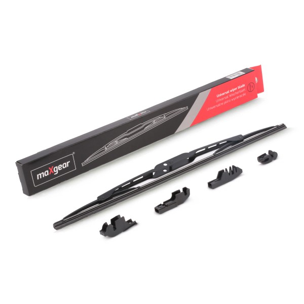 MAXGEAR Tergicristalli 39-0306 MAXGEAR 39-0306 Spazzole tergicristallo Toyota Corolla Coupe AE86 originali prezzo