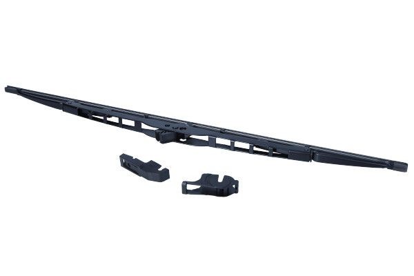 MAXGEAR Limpiaparabrisas trasero 39-0308 Limpieza de cristales Audi 100 C3: Limpiaparabrisas trasero MAXGEAR 39-0308