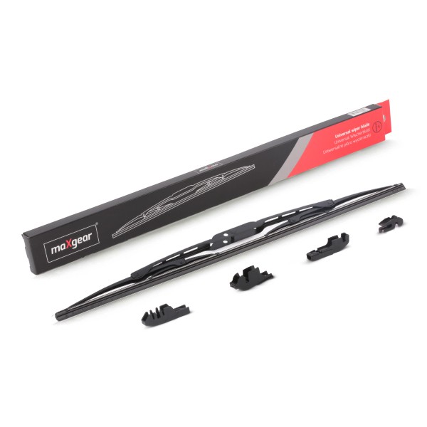 MAXGEAR Ruitenwisser 39-0309 MAXGEAR 39-0309 Ruitenreiniging Cavalier Mk3 Sedan (J89)