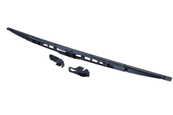 MAXGEAR Wiper blade 39-0310 MAXGEAR 39-0310 Wiper blade - Mercedes T1 Van 602 windscreen washer system parts