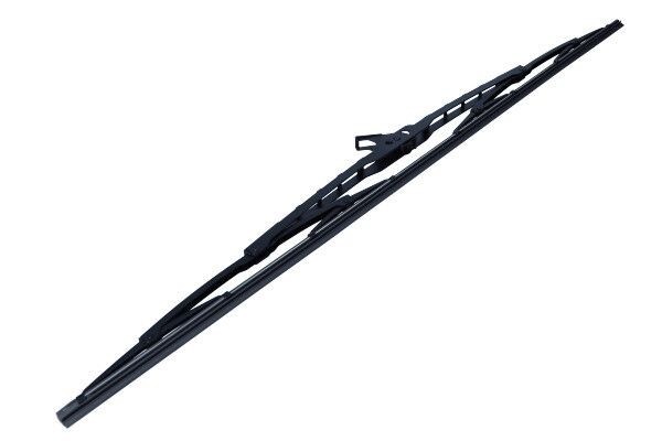 MAXGEAR Torkarblad 39-0316 39-0316 MAXGEAR vindrutetorkarblad Mercedes 100