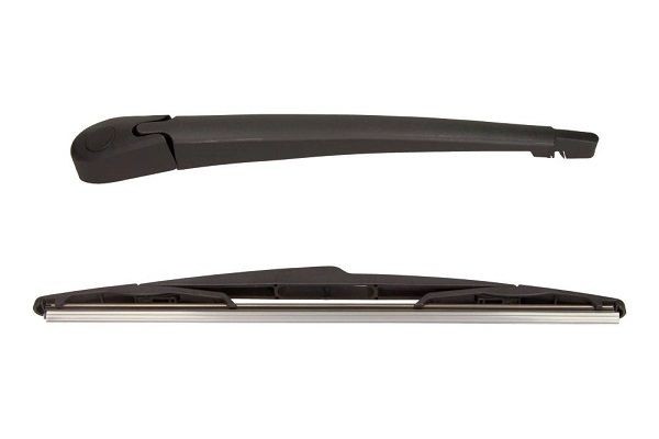 MAXGEAR Stikla tīrītāja svira, Stiklu tīrīšanas sistēma 39-0331 Stikla tīrītāja svira MAXGEAR 11 39-0331 lēti