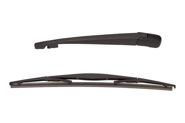 Braccio tergi, Pulizia cristalli MAXGEAR 39-0336 MAXGEAR 39-0336 costo Braccio tergicristallo Honda CR-V 2006