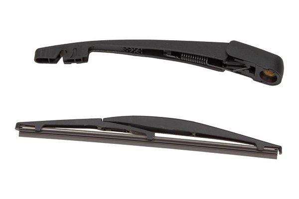 Torkararm MAXGEAR 39-0344 MAXGEAR 39-0344: Torkararm Suzuki VITARA 2020