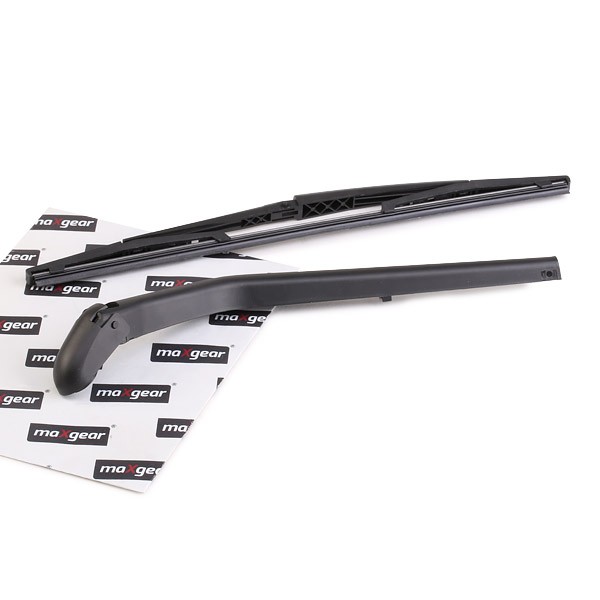Rameno stierača skiel MAXGEAR 39-0346 MAXGEAR 39-0346 Rameno stierača skiel MINI COUNTRYMAN 2012