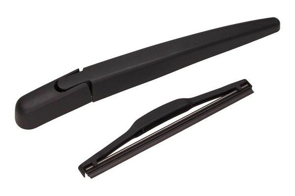 MAXGEAR Ruitenwisserarm, ruitenreiniging 39-0347 Peugeot 207 Wisserarm MAXGEAR 39-0347