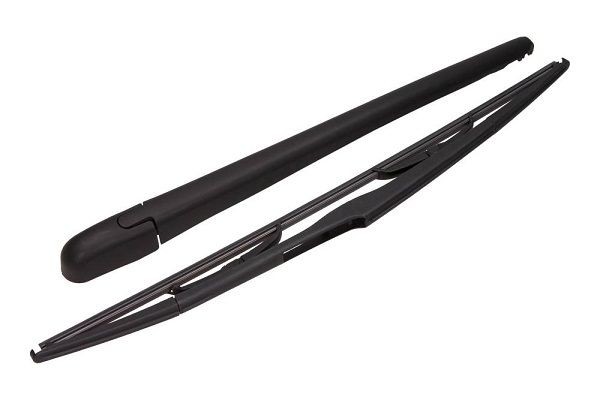 MAXGEAR Βραχίονας υαλοκ., καθαρ. τζαμιών 39-0348 Μπράτσο υαλοκαθαριστήρα MAXGEAR Citroën AX 39-0348
