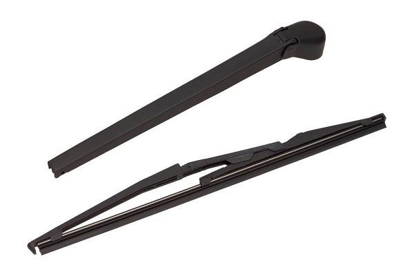 MAXGEAR Tuulilasinpyyhkimen varsi, lasinpesu 39-0349 39-0349 MAXGEAR Pyyhkimen varsi takalasin ja tuulilasin FIAT 124