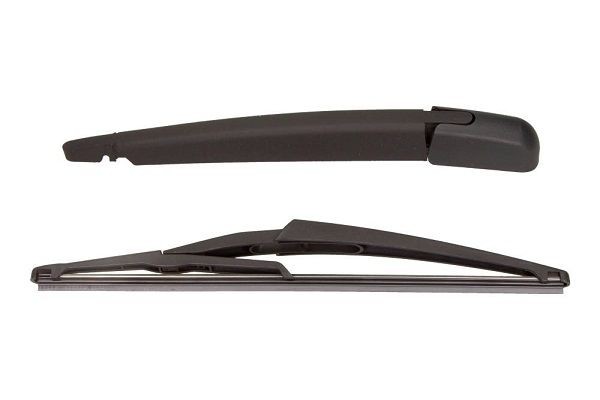 MAXGEAR Vindusviskerarm 39-0353 MAXGEAR 39-0353 Vindusviskerarm GT (105/115) pris