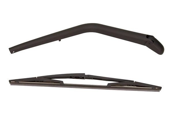 MAXGEAR Kojamees, klaasipesu 39-0354 Kojamehe vars MAXGEAR DOBLO 39-0354 odav