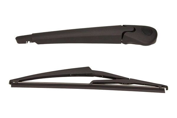 Braccio tergi, Pulizia cristalli MAXGEAR 39-0361 MAXGEAR 39-0361 costo Braccio tergicristallo Peugeot 206 2016