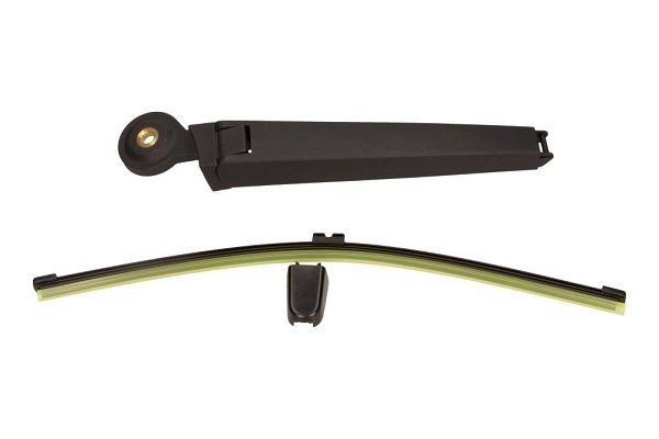 Rameno stierača skiel MAXGEAR 39-0365 MAXGEAR 39-0365: Rameno stierača Volkswagen TOUAREG 2020