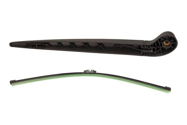MAXGEAR Vindusviskerarm 39-0366 Viskerarm MAXGEAR V60 39-0366 billige