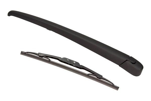 MAXGEAR Braço de limpa-vidros, limpeza de vidros 39-0376 MAXGEAR 39-0376 originais Braço do limpador de parabrisa OPEL ZAFIRA preço
