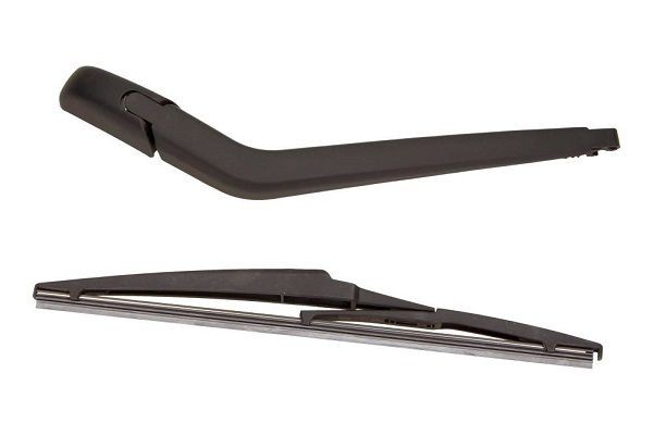 MAXGEAR Kojamees, klaasipesu 39-0389 Kojamehe vars MAXGEAR Fiat DOBLO 39-0389