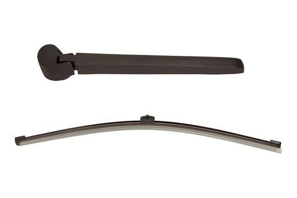 Kojamees, klaasipesu MAXGEAR 39-0395 MAXGEAR 39-0395 Kojamehe vars AUDI Q5 2020