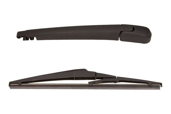 MAXGEAR Tuulilasinpyyhkimen varsi, lasinpesu 39-0397 Toyota Auris e15 pyyhkimen varsi takalasin ja tuulilasin MAXGEAR 39-0397