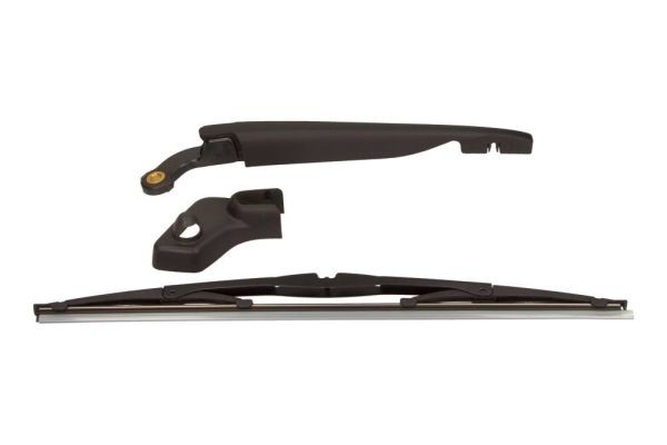 MAXGEAR Braccio tergi, Pulizia cristalli 39-0404 MAXGEAR 39-0404 Braccetti tergicristallo Citroën 2CV originali