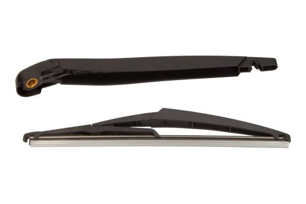 MAXGEAR Tuulilasinpyyhkimen varsi, lasinpesu 39-0418 39-0418 MAXGEAR Lasinpyyhkimen varsi takalasin ja tuulilasin FIAT 124