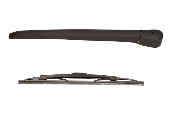 MAXGEAR Vindusviskerarm 39-0428 39-0428 Vindusviskerarm PORSCHE PANAMERA MAXGEAR