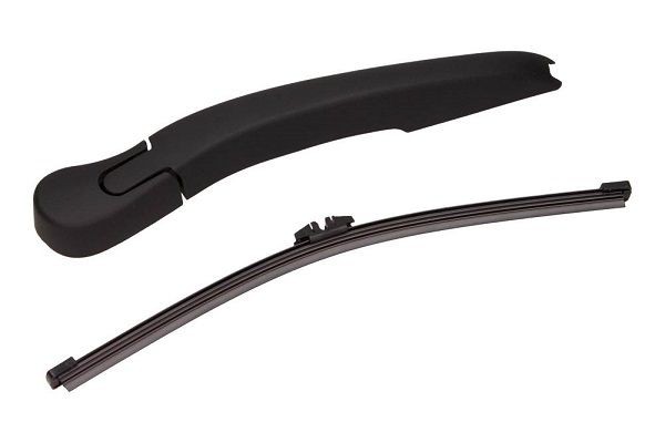 MAXGEAR Ruitenwisserarm, ruitenreiniging 39-0432 Jaguar XK Ruitenwisserarm MAXGEAR 39-0432
