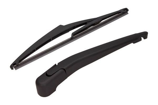 MAXGEAR Bras d'essuie-glace, nettoyage des vitres 39-0443 Bras d'essuie-glace nettoyage des vitres MAXGEAR AX 39-0443 pas cher
