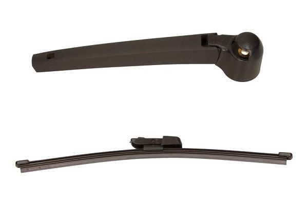 MAXGEAR Tuulilasinpyyhkimen varsi, lasinpesu 39-0447 39-0447 MAXGEAR Lasinpyyhkimen varsi takalasin ja tuulilasin SKODA FELICIA