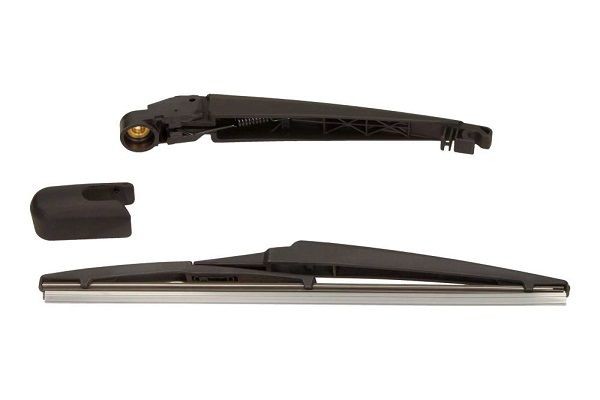 MAXGEAR Torkararm 39-0454 39-0454 MAXGEAR vindrutetorkararm Toyota IQ