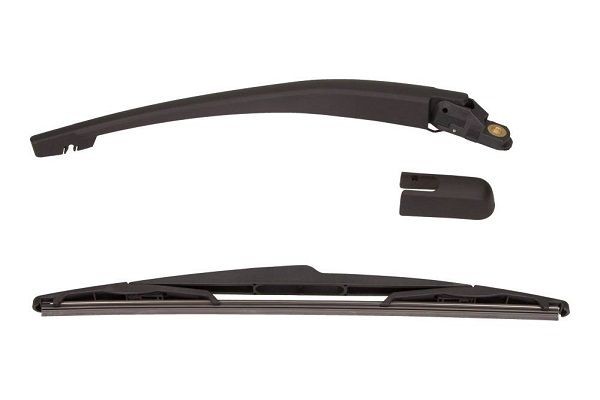 MAXGEAR Vindusviskerarm 39-0455 Vindusviskerarm MAXGEAR XK 39-0455 billige