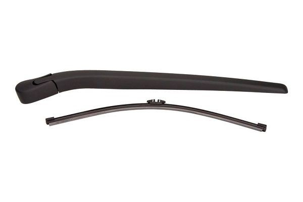 Tuulilasinpyyhkimen varsi, lasinpesu MAXGEAR 39-0458 MAXGEAR 39-0458 BMW 5-sarja 2014 Pyyhkijän varsi