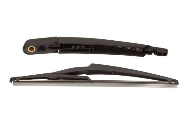 MAXGEAR Bras d'essuie-glace, nettoyage des vitres 39-0472 39-0472 Bras d'essuie-glace nettoyage des vitres SSANGYONG KYRON MAXGEAR