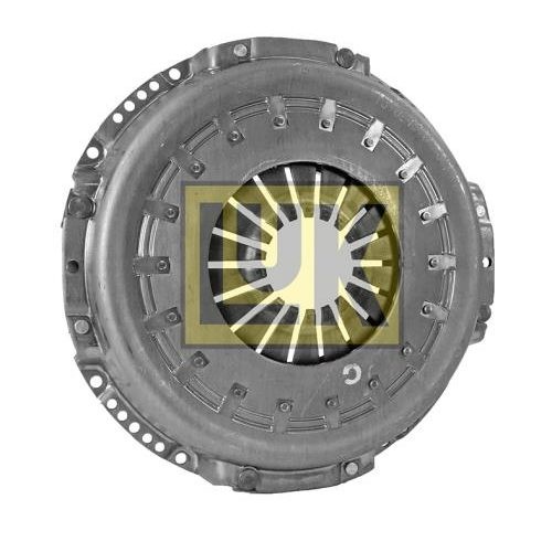 LuK Trykkplate, clutch 131 0249 10 Trykkplate clutch LuK Alfa Romeo 147 131 0249 10