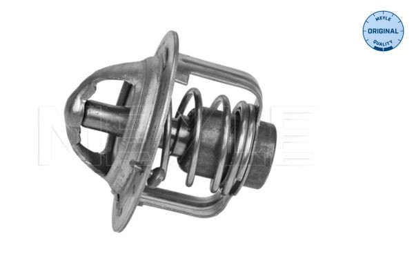 MEYLE Kühlwasserthermostat 39-28 228 0000 39-28 228 0000 Kühlwasserthermostat HYUNDAI MATRIX MEYLE kaufen