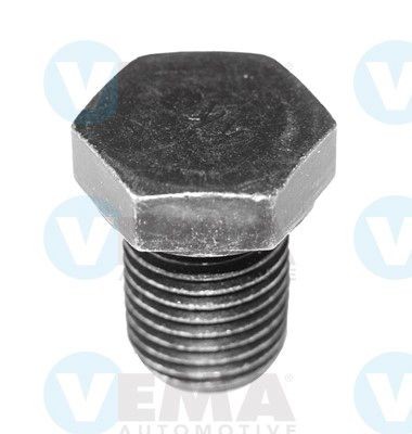 VEMA Skrueprop, bundkar 390 Bundprop VEMA Seat CORDOBA 390