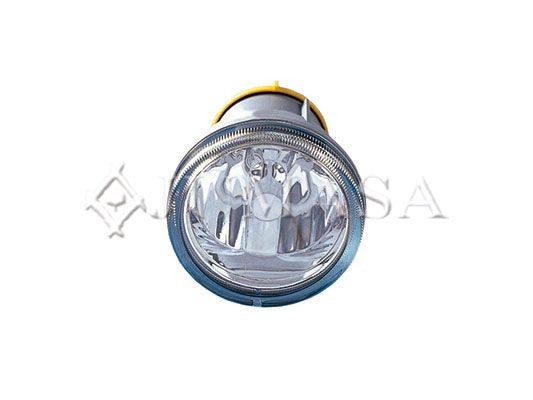 JUMASA Miglas lukturis 39001063 JUMASA 39001063 orģinālās Priekšējie miglas lukturi Fiat Scudo 270 cena