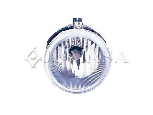 JUMASA Miglas lukturis 39001124 JUMASA 39001124 Priekšējie miglas lukturi Chrysler Sebring JR Convertible cena