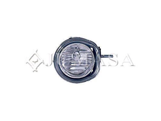 JUMASA Phare antibrouillard 39001251 JUMASA 39001251 d'origine Anti-brouillard Alfa Romeo 166 936 coût
