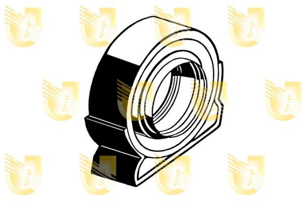 UNIGOM Palier d'arbre de transmission 390013 UNIGOM 390013 Palier d'arbre de transmission Fiat Ducato Panorama 290 prix